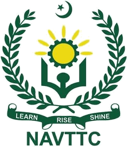 NAVTTC logo