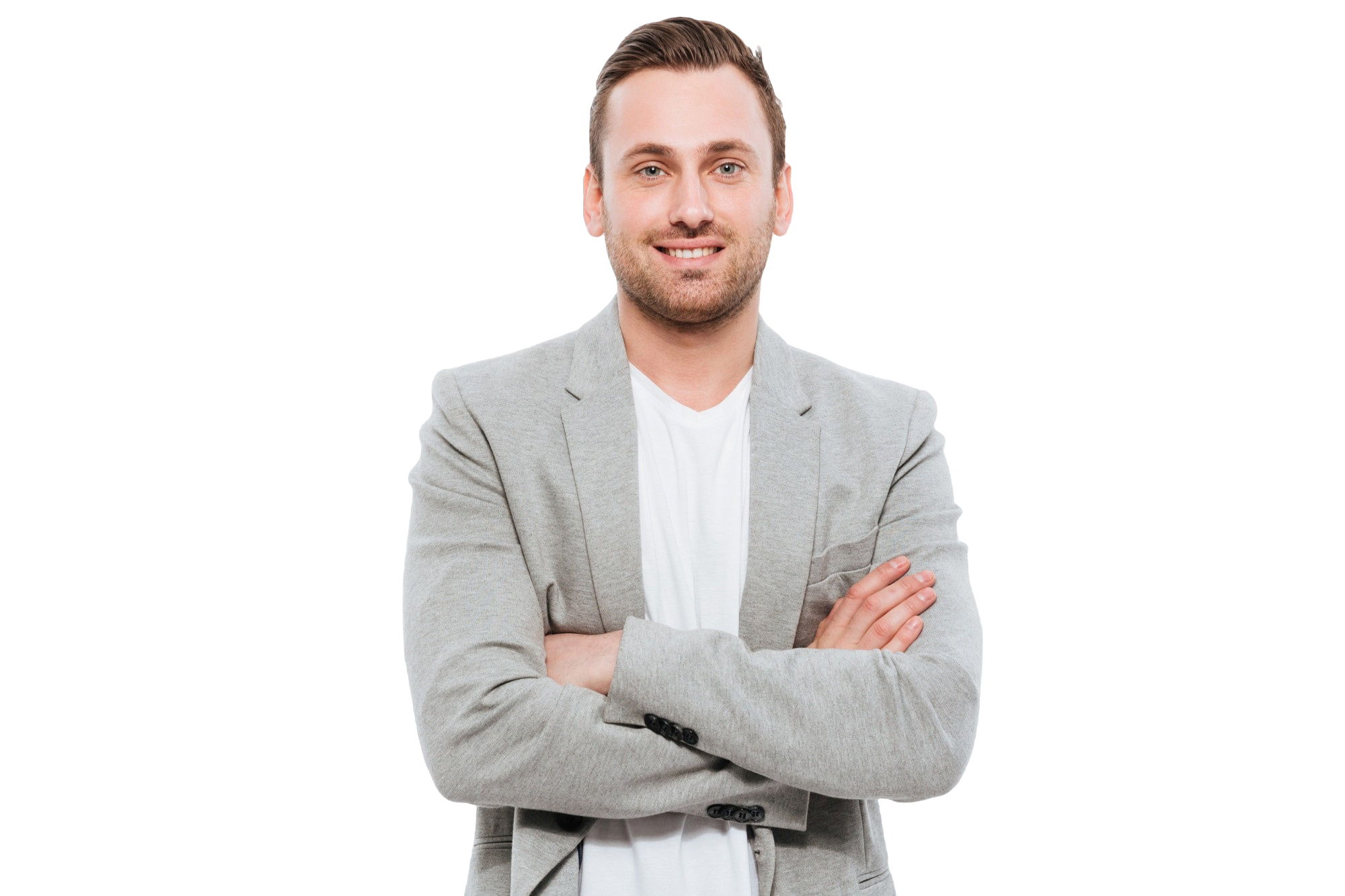 dc5792ad409b77078624399e7ad6cbde