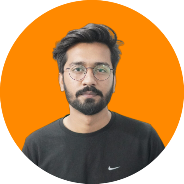 Umar Rajput — SEO Strategist & WordPress Developer Pakistan